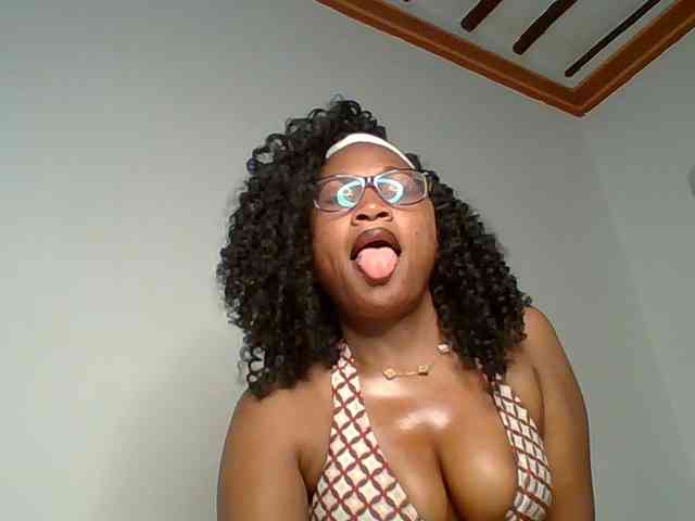SassyAngels webcam