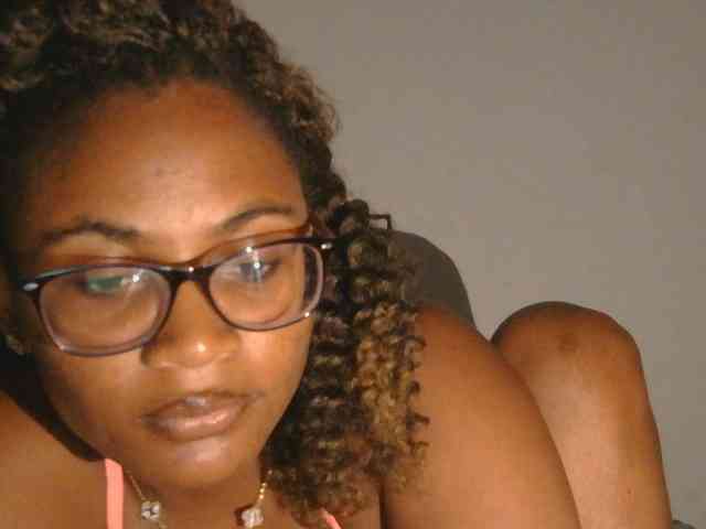 SassyAngels webcam