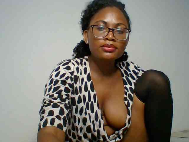 SassyAngels webcam