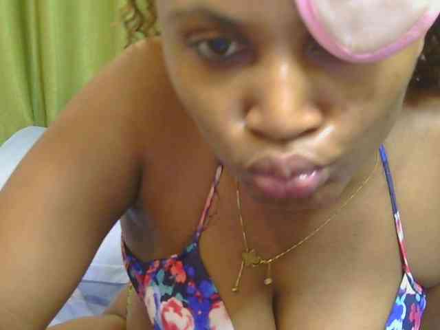 SassyAngels webcam