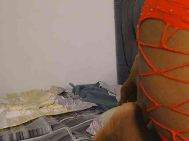 SassyAngels webcam