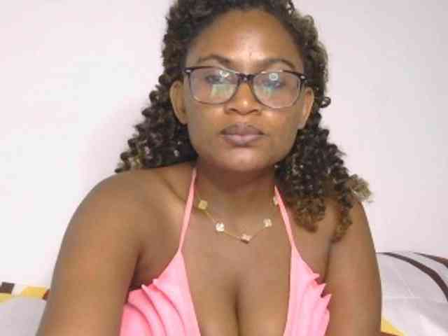 SassyAngels webcam