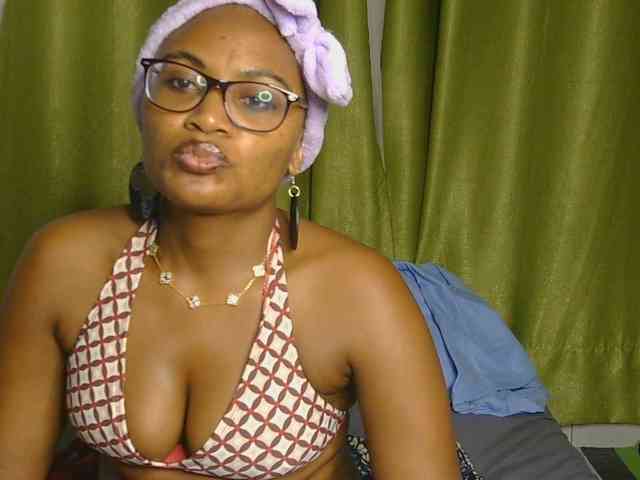 SassyAngels webcam