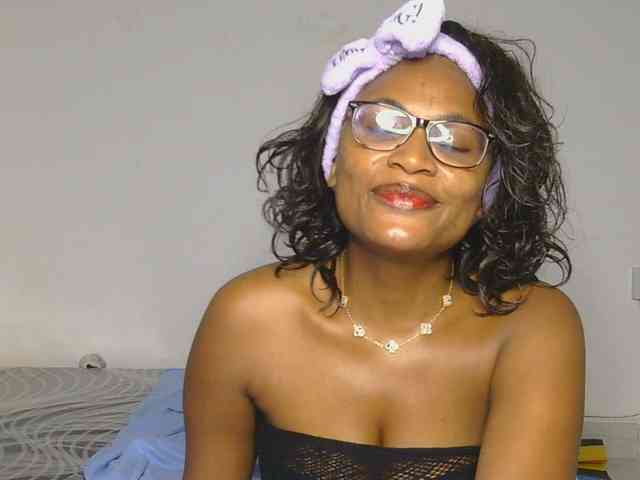 Model: SassyAngels