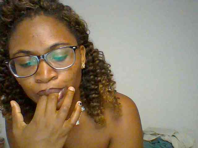 SassyAngels webcam