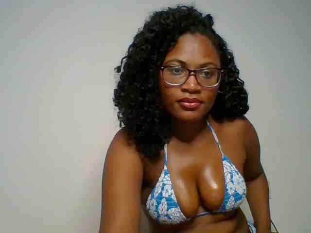 SassyAngels webcam