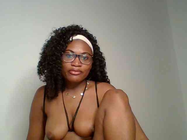 SassyAngels webcam