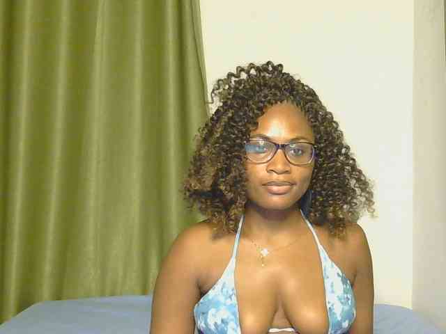 SassyAngels webcam