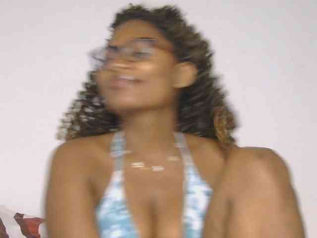 SassyAngels webcam