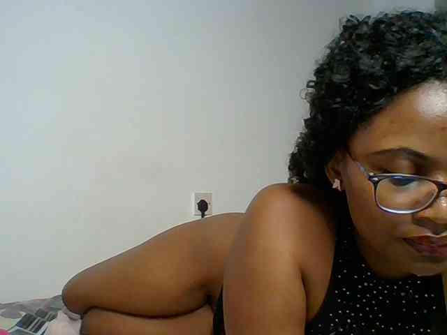 SassyAngels webcam