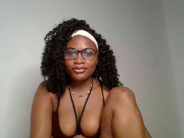 SassyAngels webcam