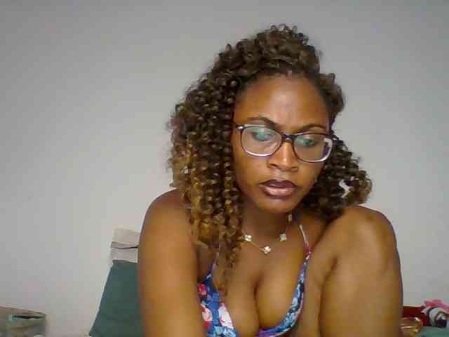 SassyAngels webcam