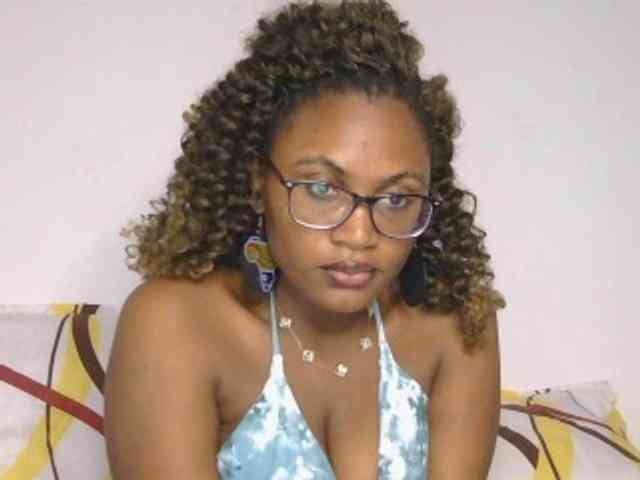 SassyAngels webcam