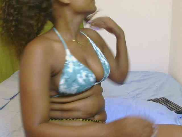 SassyAngels webcam