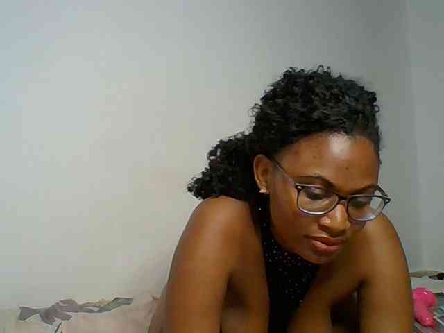 SassyAngels webcam