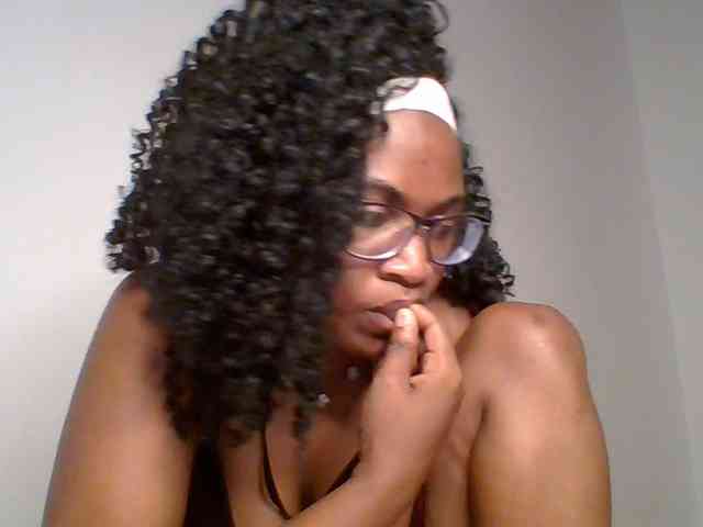 SassyAngels webcam