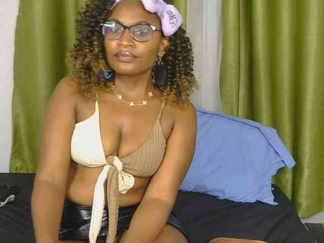 SassyAngels webcam