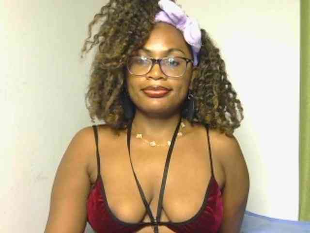 SassyAngels webcam