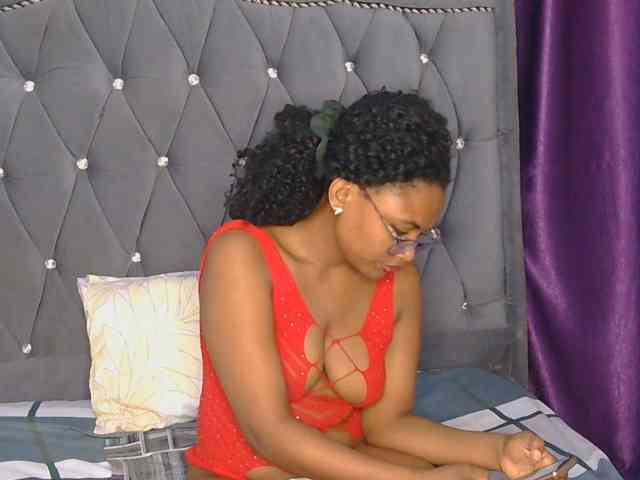 SassyAngels webcam