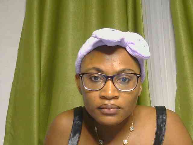 SassyAngels webcam