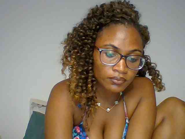 SassyAngels webcam