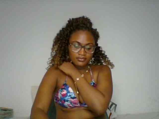 SassyAngels webcam