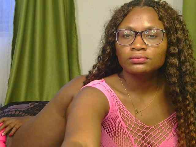 SassyAngels webcam