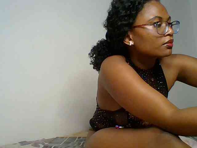 SassyAngels webcam