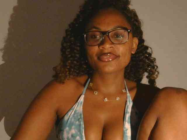 SassyAngels webcam