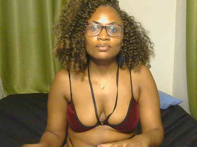 SassyAngels webcam