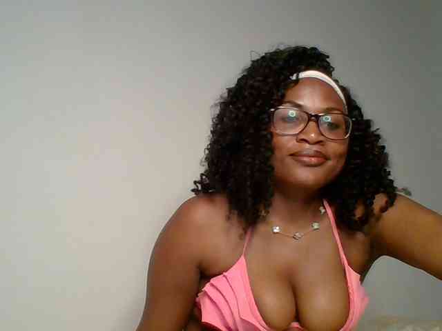 SassyAngels