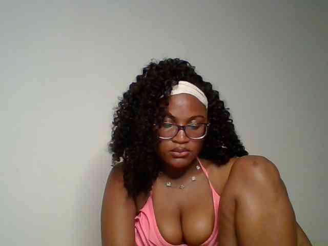 SassyAngels webcam