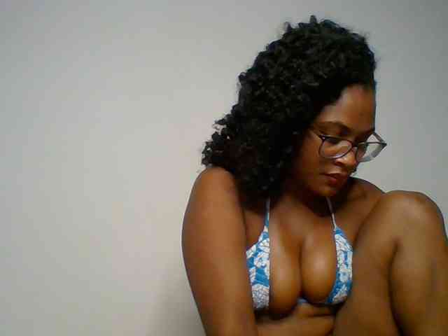 SassyAngels