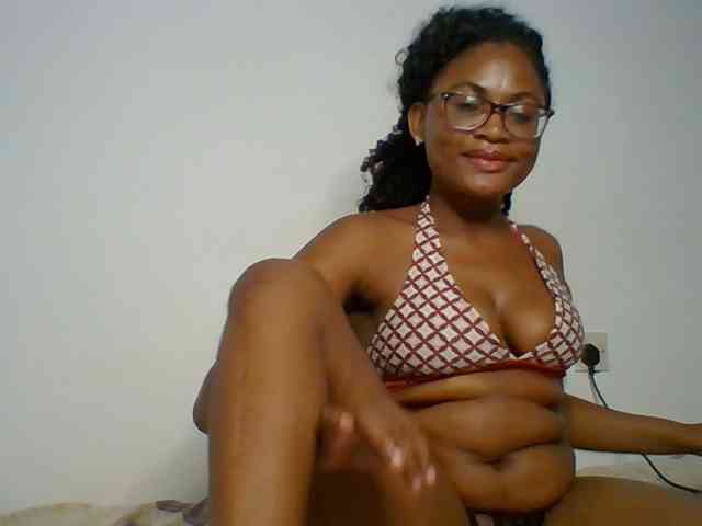 SassyAngels webcam