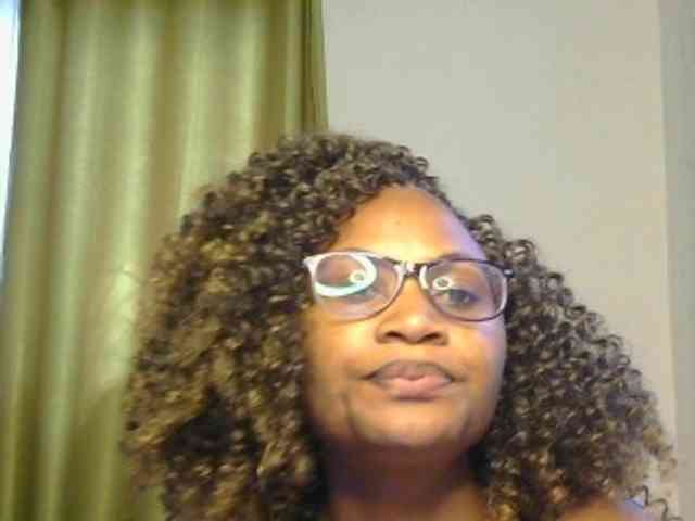 SassyAngels webcam