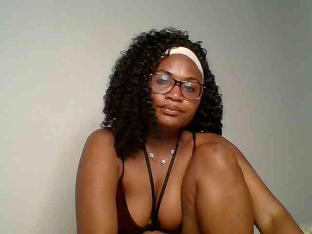 SassyAngels webcam