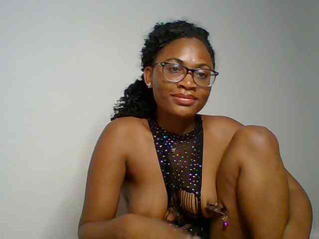 SassyAngels webcam