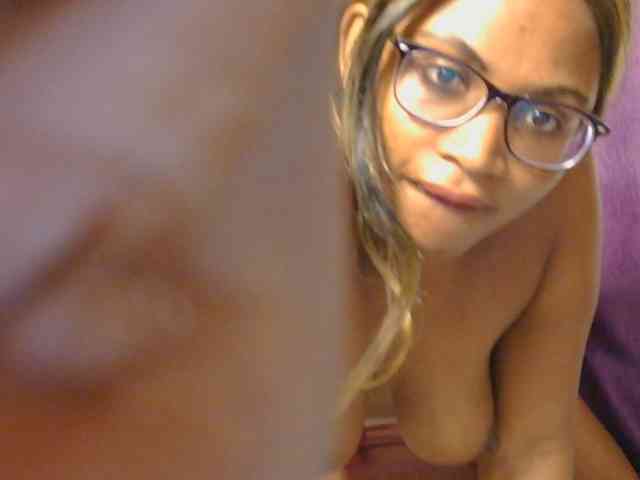 SassyAngels webcam
