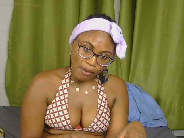 SassyAngels webcam