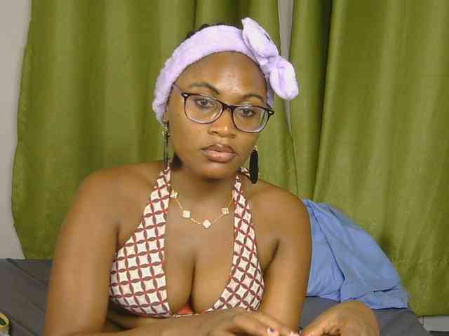 SassyAngels webcam