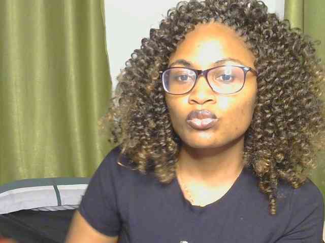 SassyAngels webcam