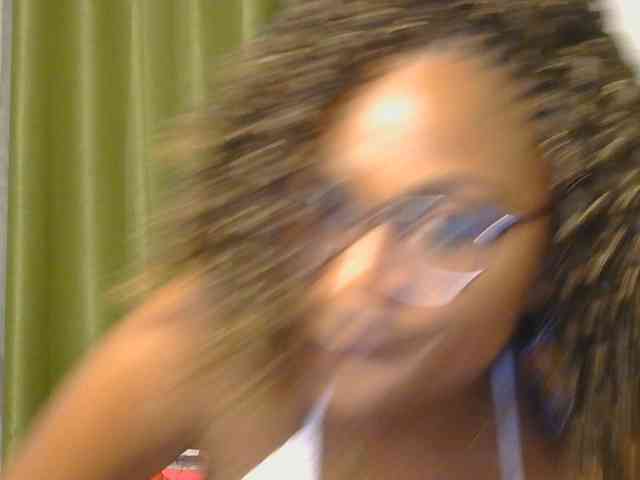 SassyAngels webcam