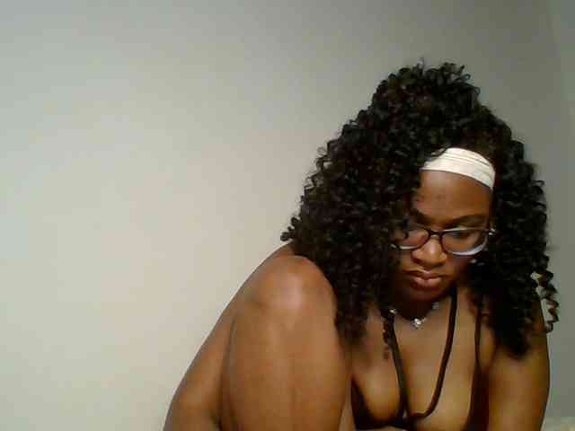 SassyAngels webcam