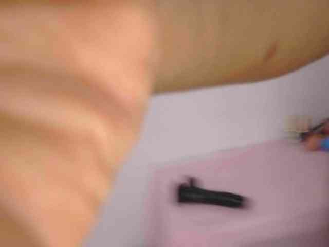 SassyAngels webcam