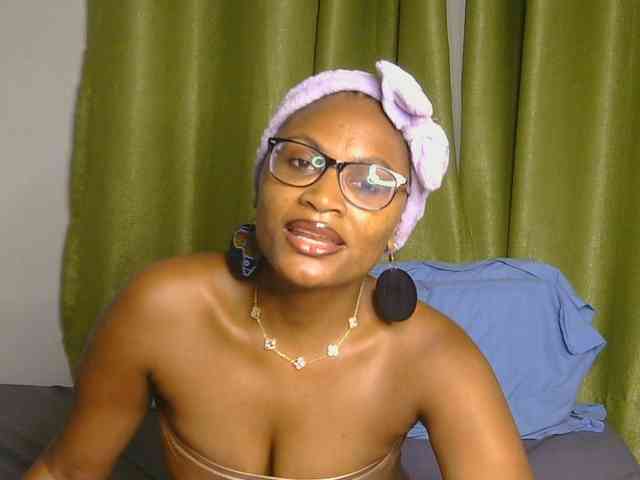 SassyAngels webcam