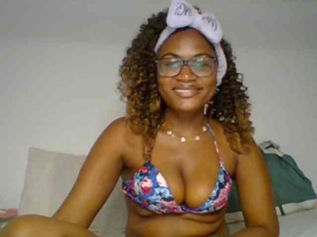 SassyAngels webcam