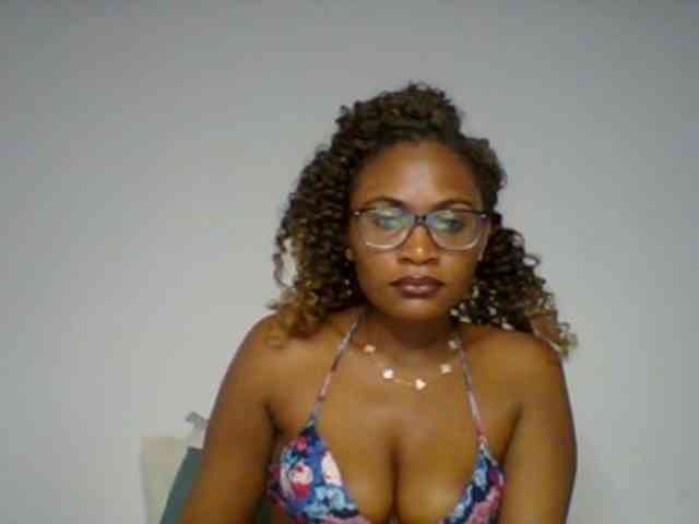 SassyAngels webcam