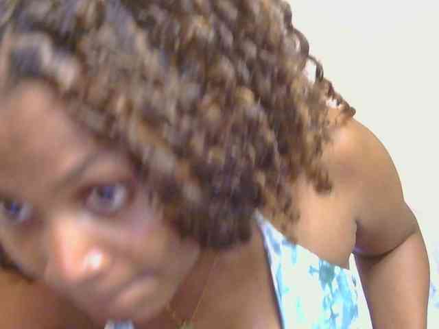 SassyAngels webcam