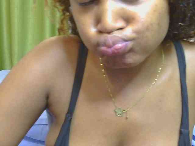 SassyAngels webcam