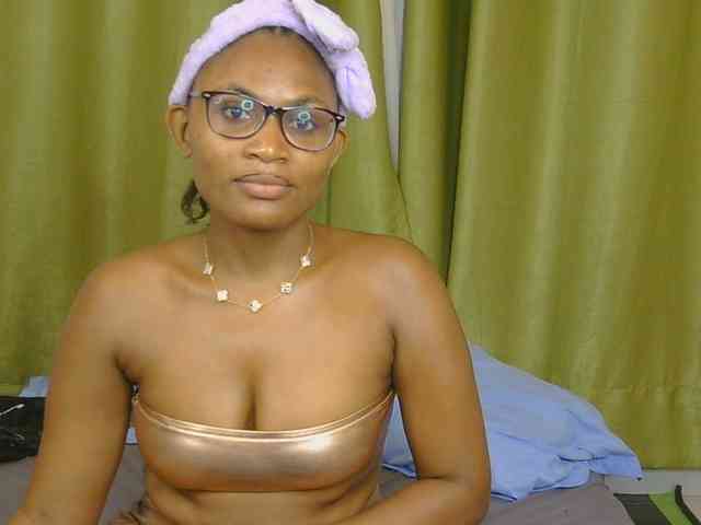 SassyAngels webcam